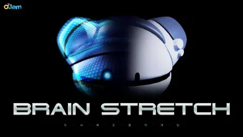 Brain Stretch