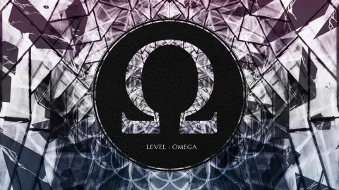 LEVEL : OMEGA
