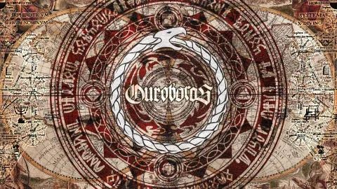 Ouroboros