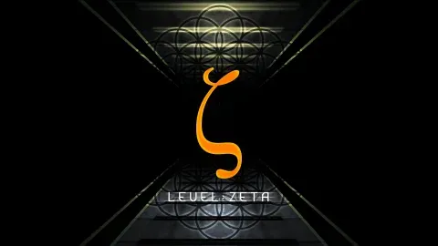 LEVEL : ZETA