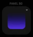 PANEL BG