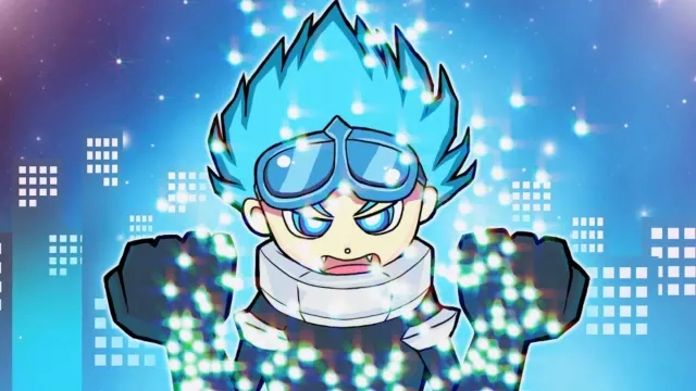 自由演奏 (Freeplay)