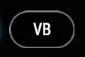 VB