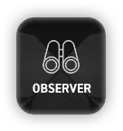 OBSERVE