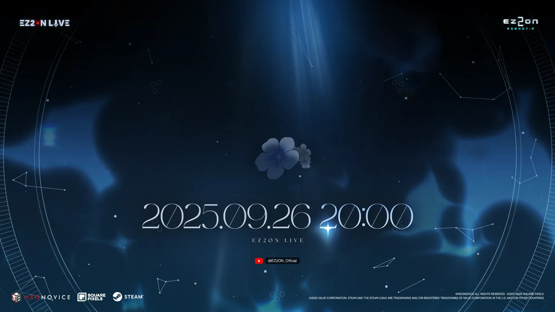 新 DLC 官方直播公布