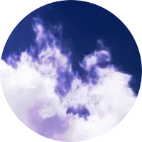 Beyond The Azure Skies