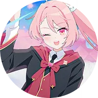 Mage Girl Story (METEOR★ATTACK Remix)