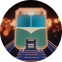 E₂O (Original Mix)