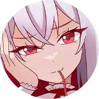 INSTANT Vampire†StartKit™