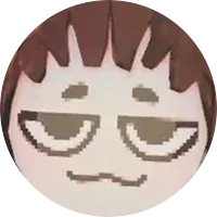 Shove it (yusi. Remix)