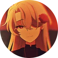 Resenkreuz†Vampire