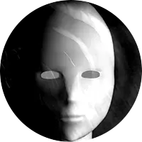 Eraser Rain for GAIA