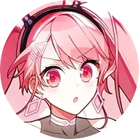 EZ2ON Changa (Original Mix)