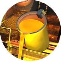 Welcome To Skull's Hell