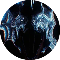 ouroboros -twin stroke of the end-