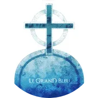 Le Grand Bleu