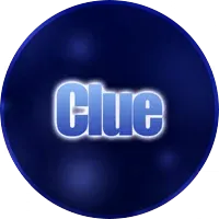 Clue