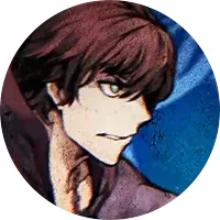 Dement -After Legend-