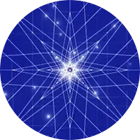 GRiDGALAZY