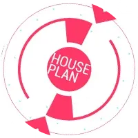 Houseplan