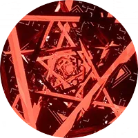 SYSTEM RiPPER