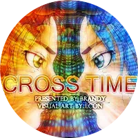 Cross Time !!