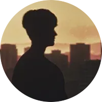 ROD7 -Regions Of Desolation-