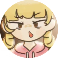 Ready Acid, Ready Techno