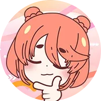 Datamania (tpz Overheat Remix)