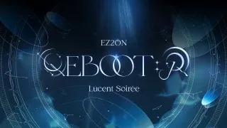Lucent Soirée